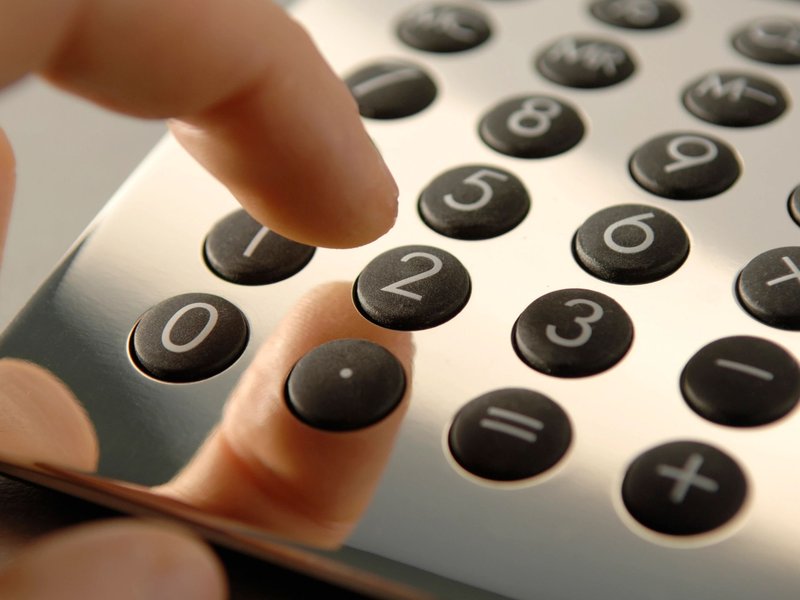 Services calculator financing T&M Floors in Ormond Beach, FL