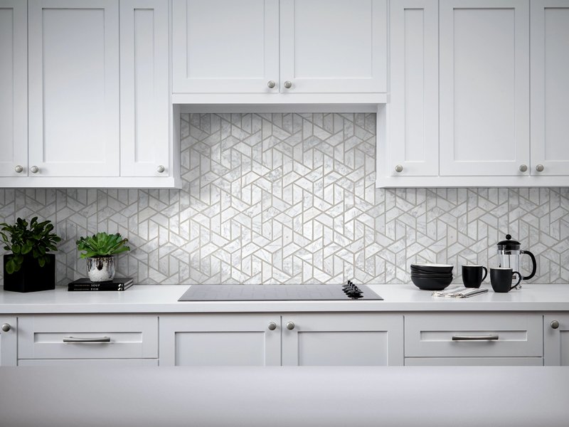 Kitchen and Bath remodels T&M Floors in Ormond Beach, FL